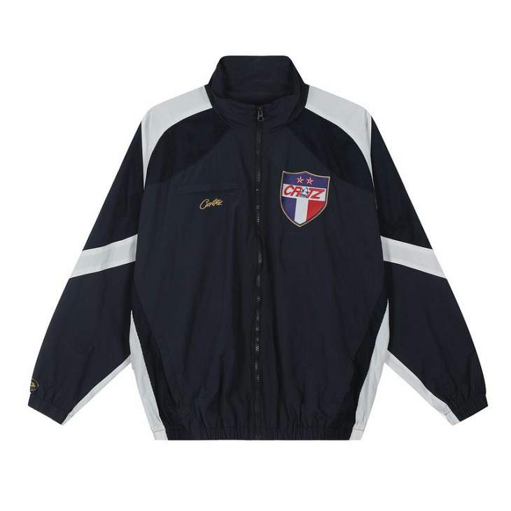 Picture of Corteiz Sweater Suits _SKUCorteizS-XLwmtx89889938070